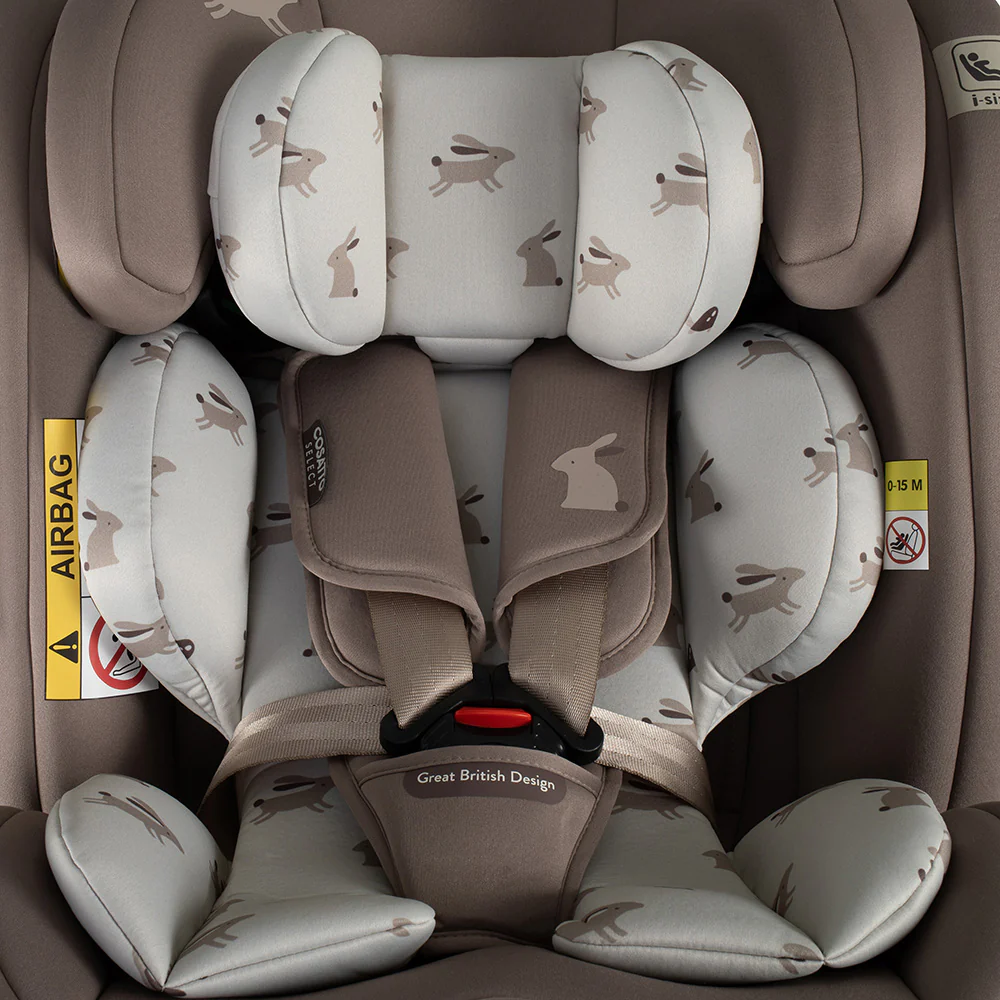 Product image 44
