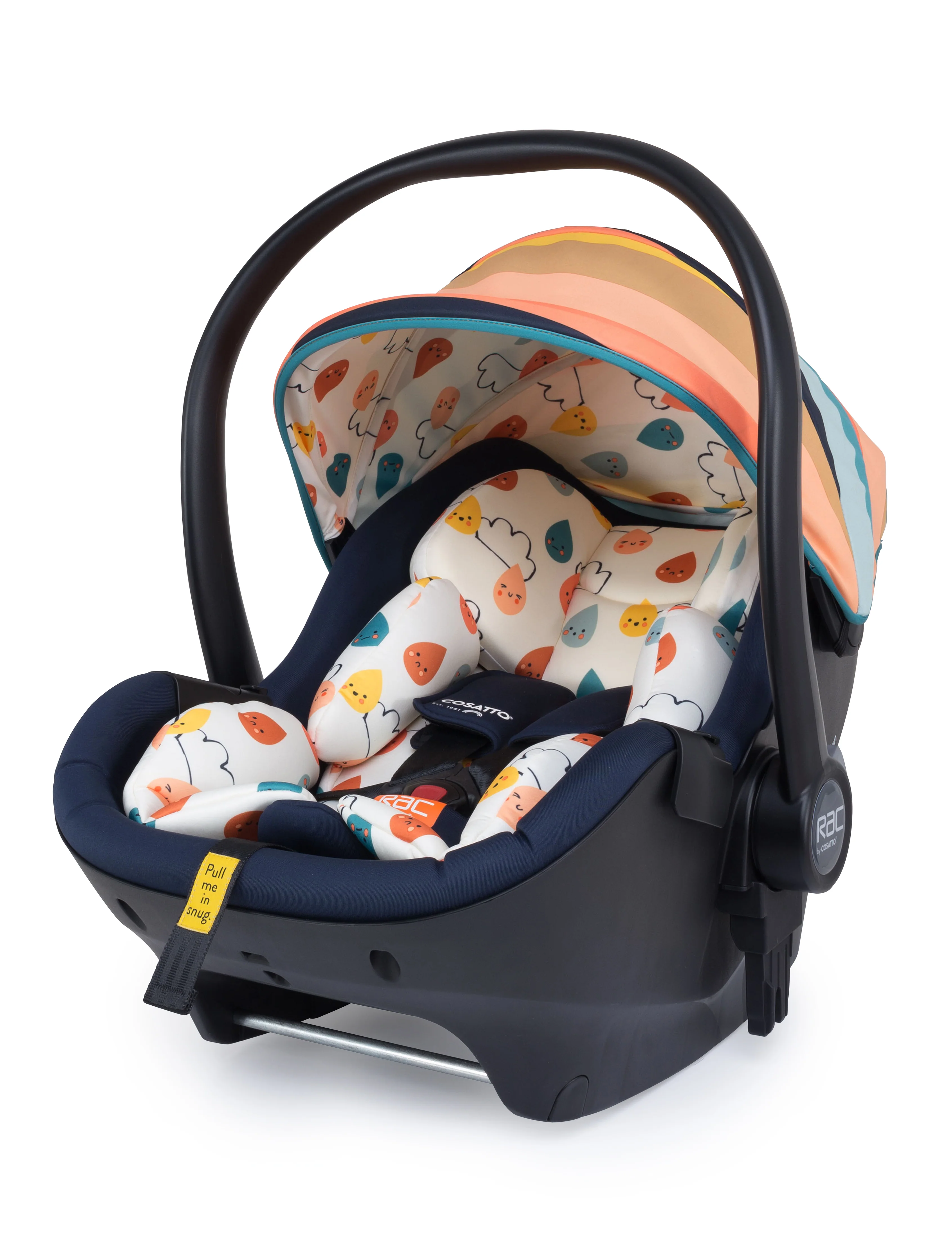 Product image 28